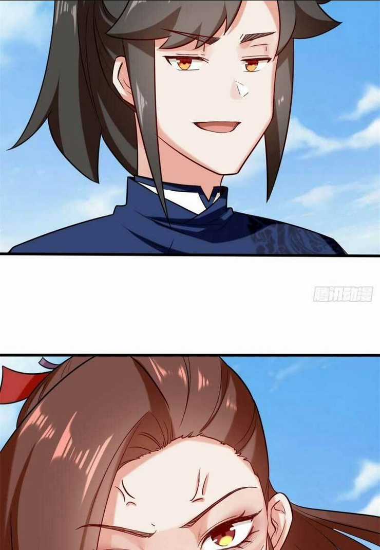 Vô Tận Thôn Phệ - Chapter 65 - Trang 45