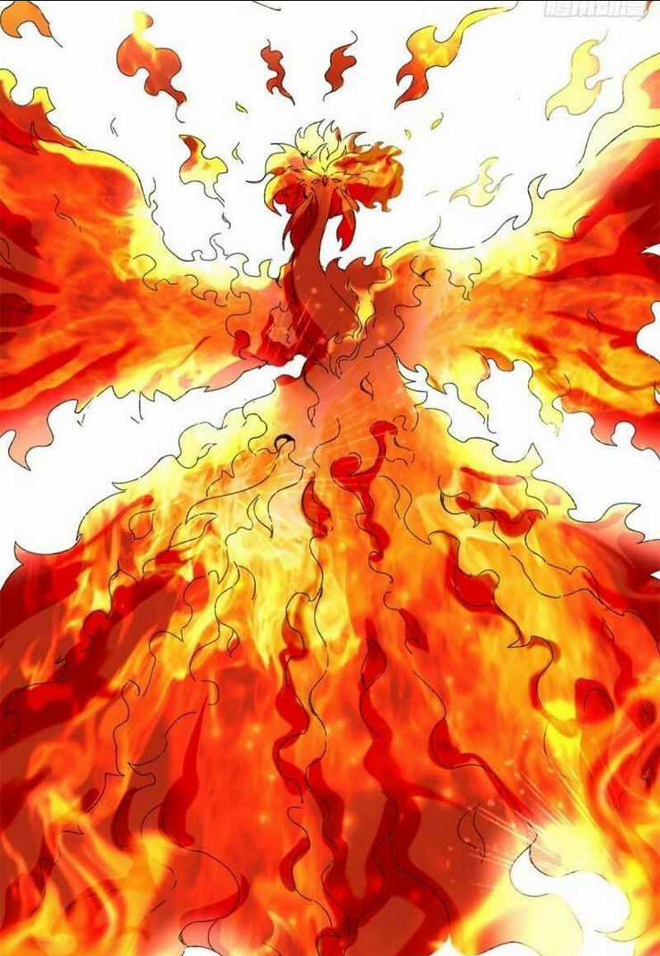 Vô Tận Thôn Phệ - Chapter 65 - Trang 48