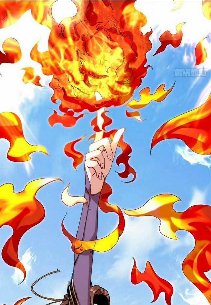 Vô Tận Thôn Phệ - Chapter 65 - Trang 49