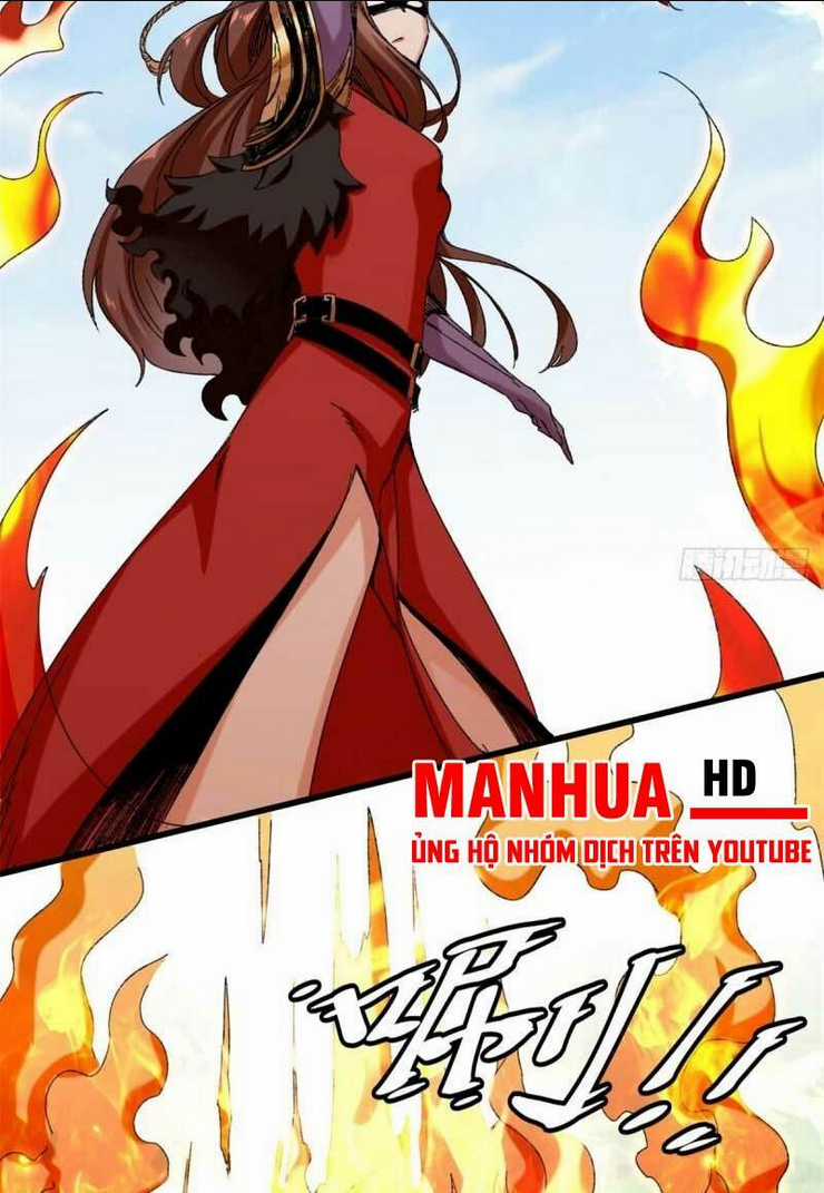 Vô Tận Thôn Phệ - Chapter 65 - Trang 50