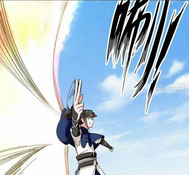 Vô Tận Thôn Phệ - Chapter 65 - Trang 53