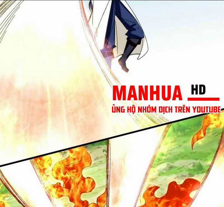 Vô Tận Thôn Phệ - Chapter 65 - Trang 54