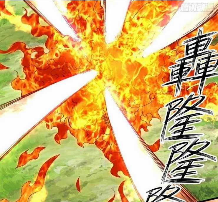 Vô Tận Thôn Phệ - Chapter 65 - Trang 55