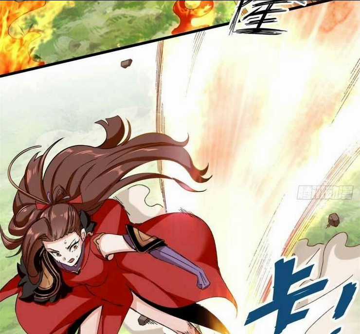 Vô Tận Thôn Phệ - Chapter 65 - Trang 56