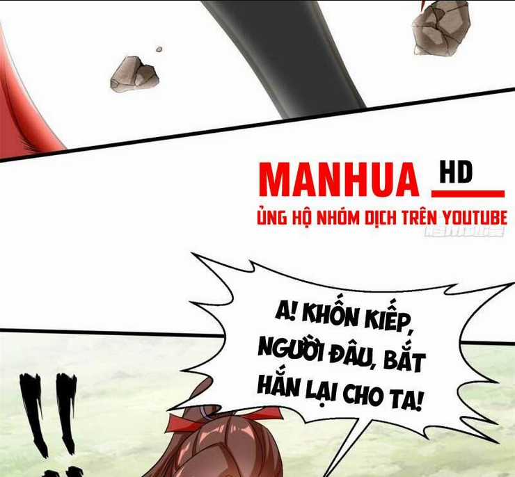 Vô Tận Thôn Phệ - Chapter 65 - Trang 58