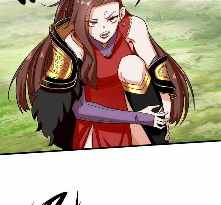 Vô Tận Thôn Phệ - Chapter 65 - Trang 59