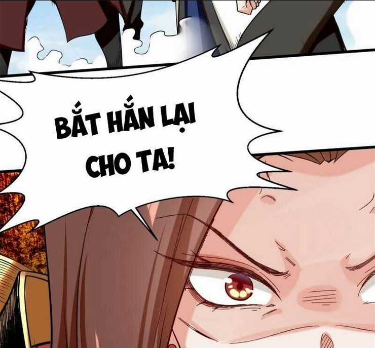 Vô Tận Thôn Phệ - Chapter 65 - Trang 61