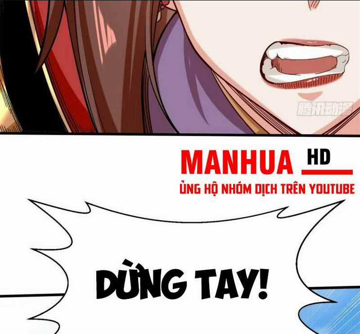 Vô Tận Thôn Phệ - Chapter 65 - Trang 62