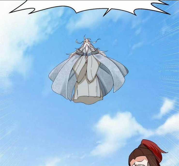 Vô Tận Thôn Phệ - Chapter 65 - Trang 63