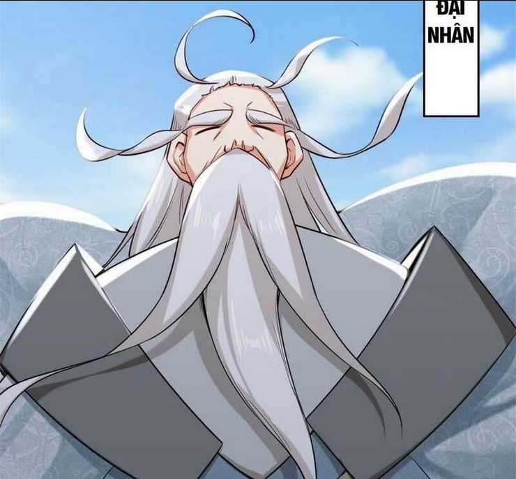 Vô Tận Thôn Phệ - Chapter 65 - Trang 65