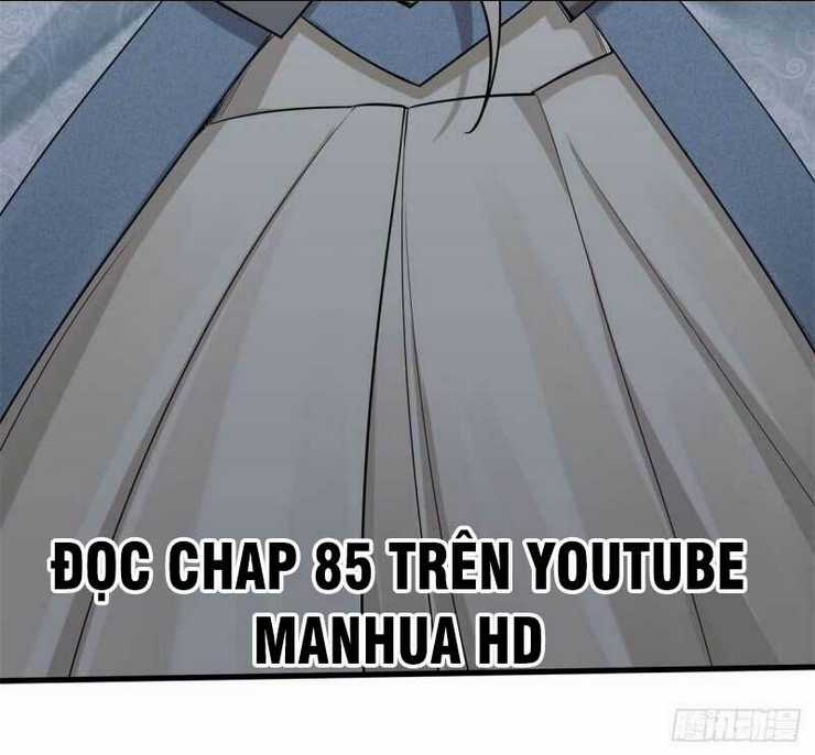 Vô Tận Thôn Phệ - Chapter 65 - Trang 66