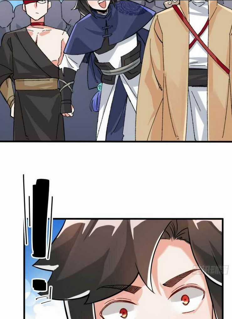 Vô Tận Thôn Phệ - Chapter 65 - Trang 9