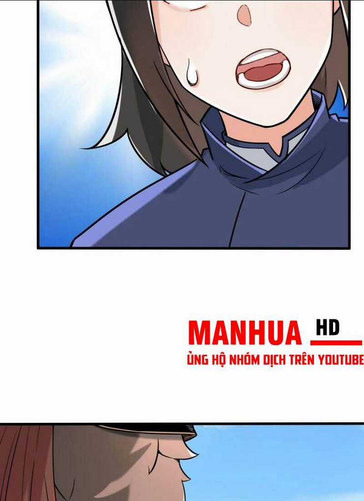 Vô Tận Thôn Phệ - Chapter 65 - Trang 10