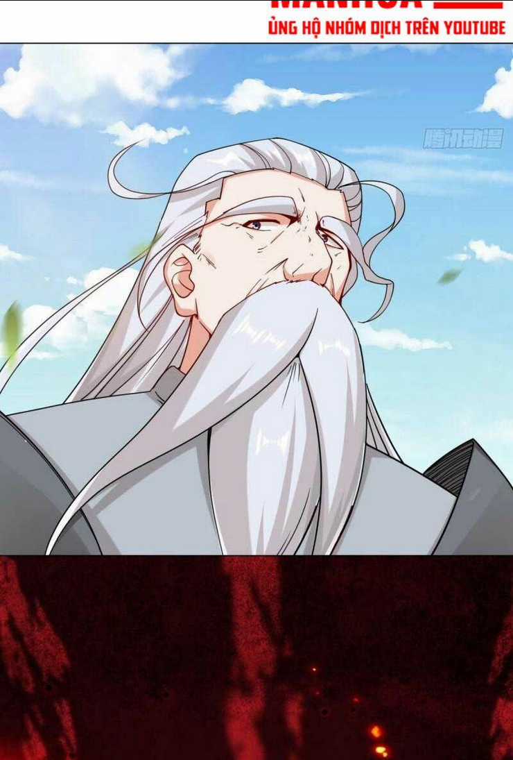 Vô Tận Thôn Phệ - Chapter 66 - Trang 3