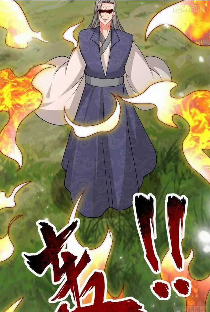 Vô Tận Thôn Phệ - Chapter 66 - Trang 23