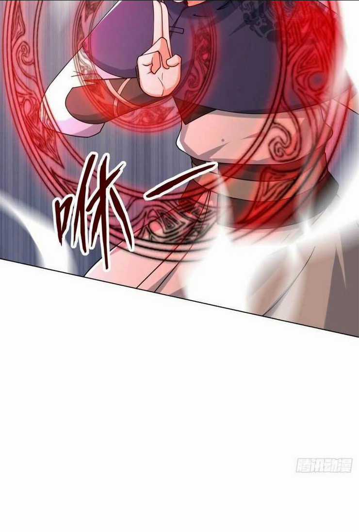 Vô Tận Thôn Phệ - Chapter 66 - Trang 25