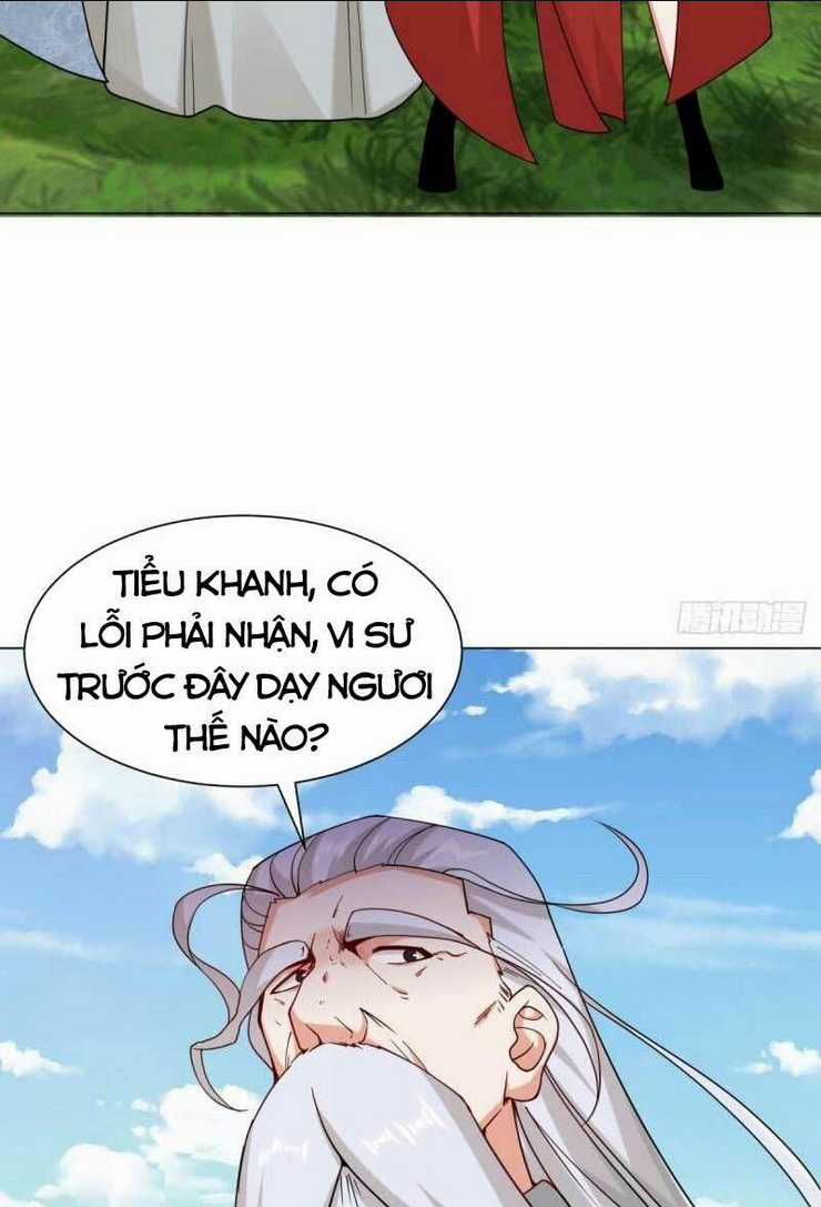 Vô Tận Thôn Phệ - Chapter 66 - Trang 29