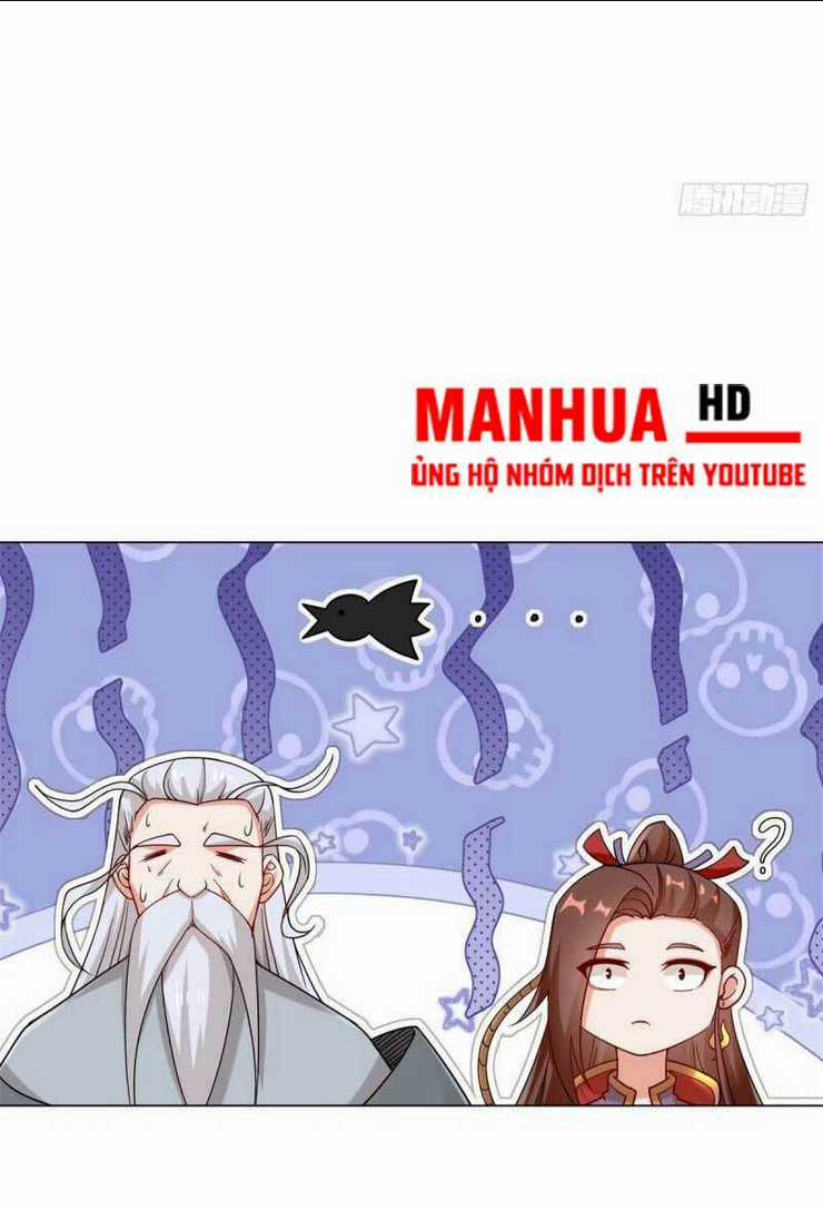 Vô Tận Thôn Phệ - Chapter 66 - Trang 33