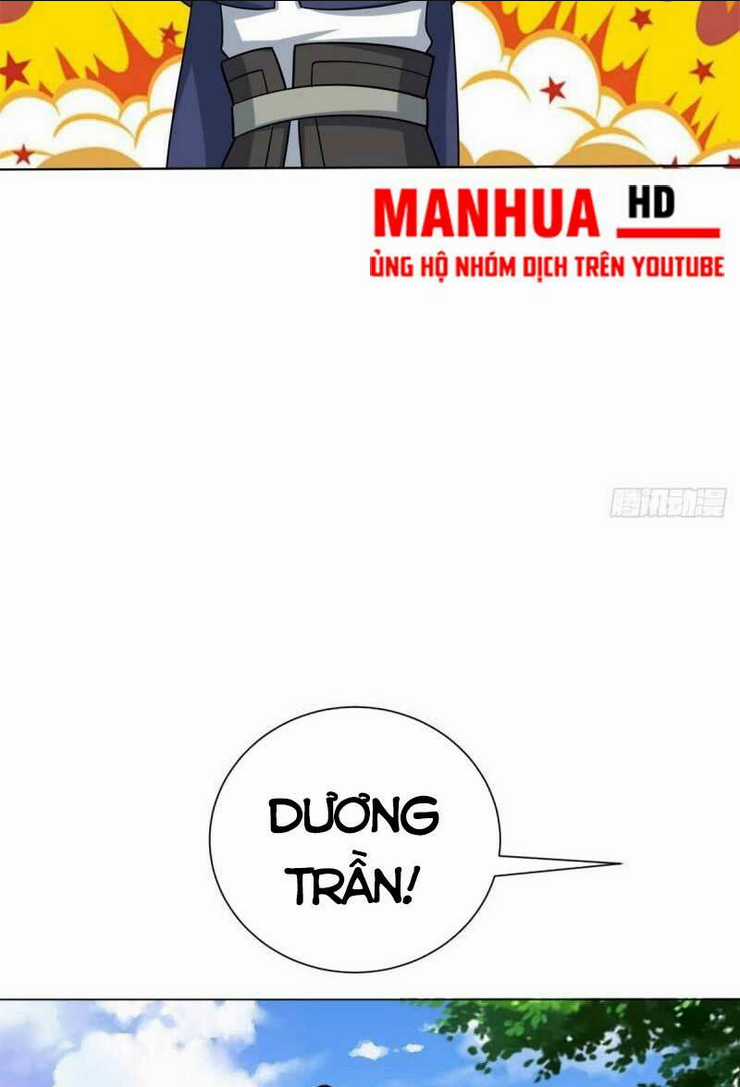 Vô Tận Thôn Phệ - Chapter 66 - Trang 40