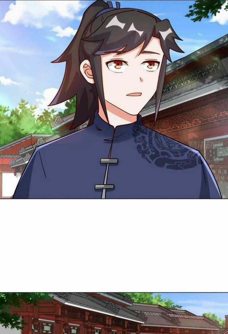 Vô Tận Thôn Phệ - Chapter 66 - Trang 41