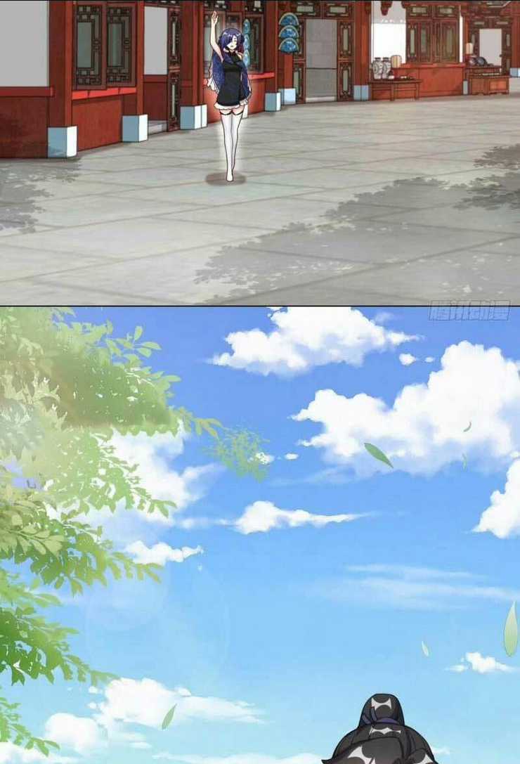 Vô Tận Thôn Phệ - Chapter 66 - Trang 42