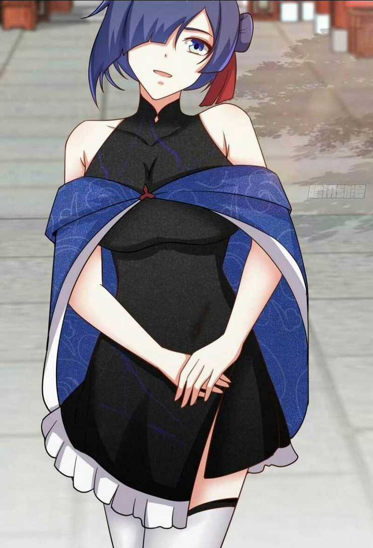 Vô Tận Thôn Phệ - Chapter 66 - Trang 44