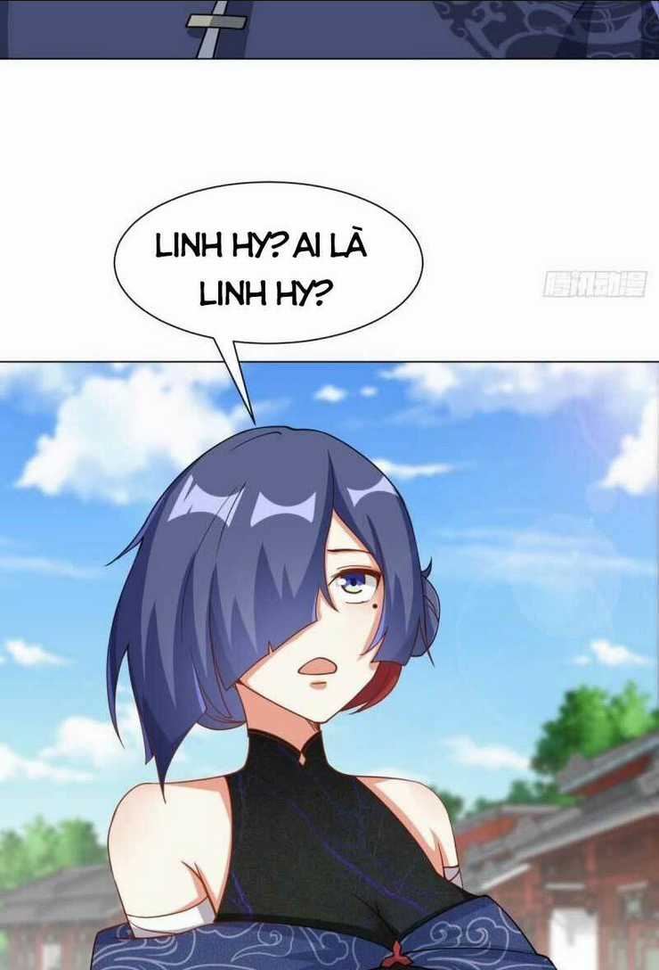 Vô Tận Thôn Phệ - Chapter 66 - Trang 46