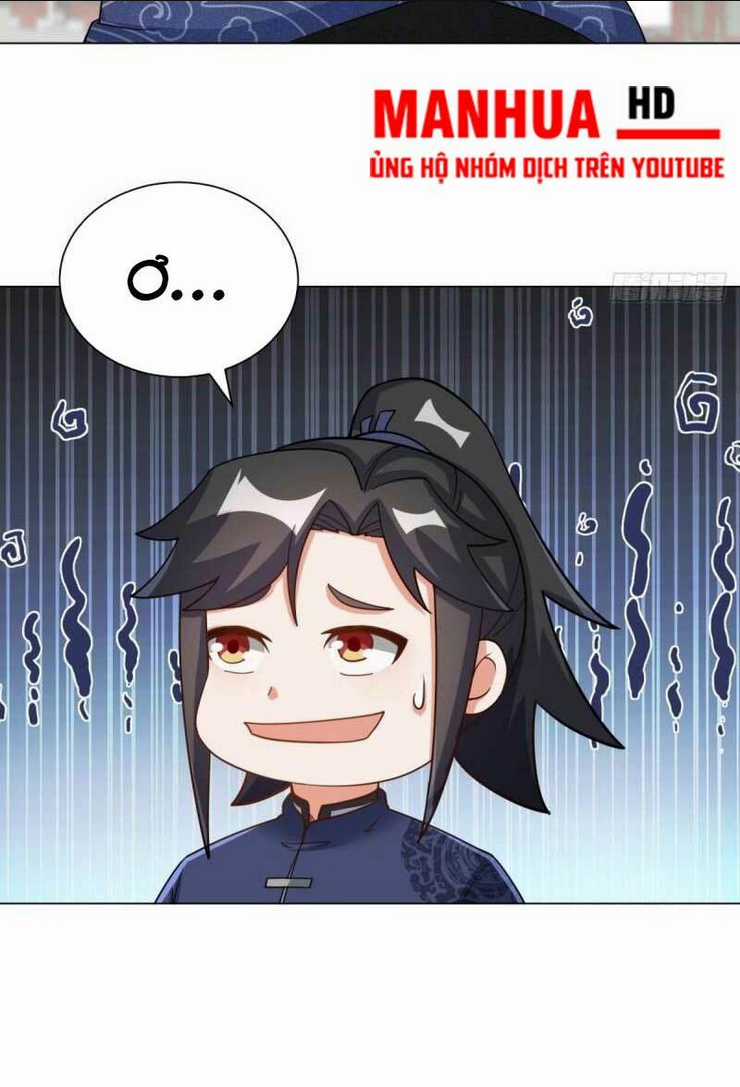 Vô Tận Thôn Phệ - Chapter 66 - Trang 47