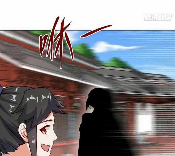 Vô Tận Thôn Phệ - Chapter 66 - Trang 52