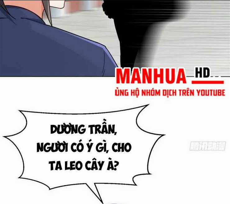 Vô Tận Thôn Phệ - Chapter 66 - Trang 53