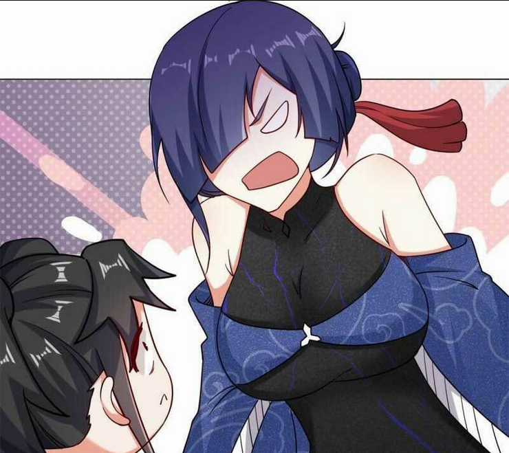 Vô Tận Thôn Phệ - Chapter 66 - Trang 54