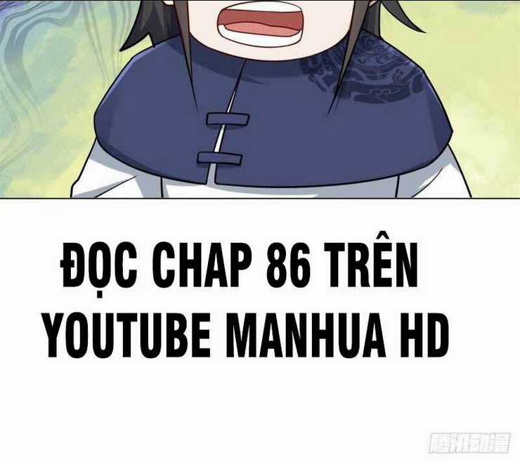 Vô Tận Thôn Phệ - Chapter 66 - Trang 56