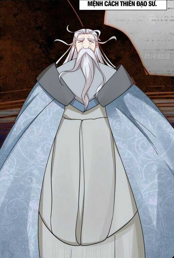 Vô Tận Thôn Phệ - Chapter 66 - Trang 9