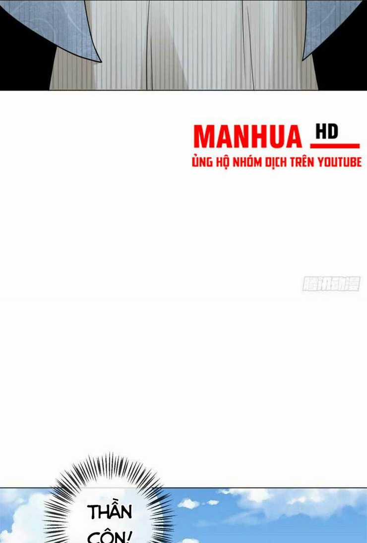 Vô Tận Thôn Phệ - Chapter 66 - Trang 10