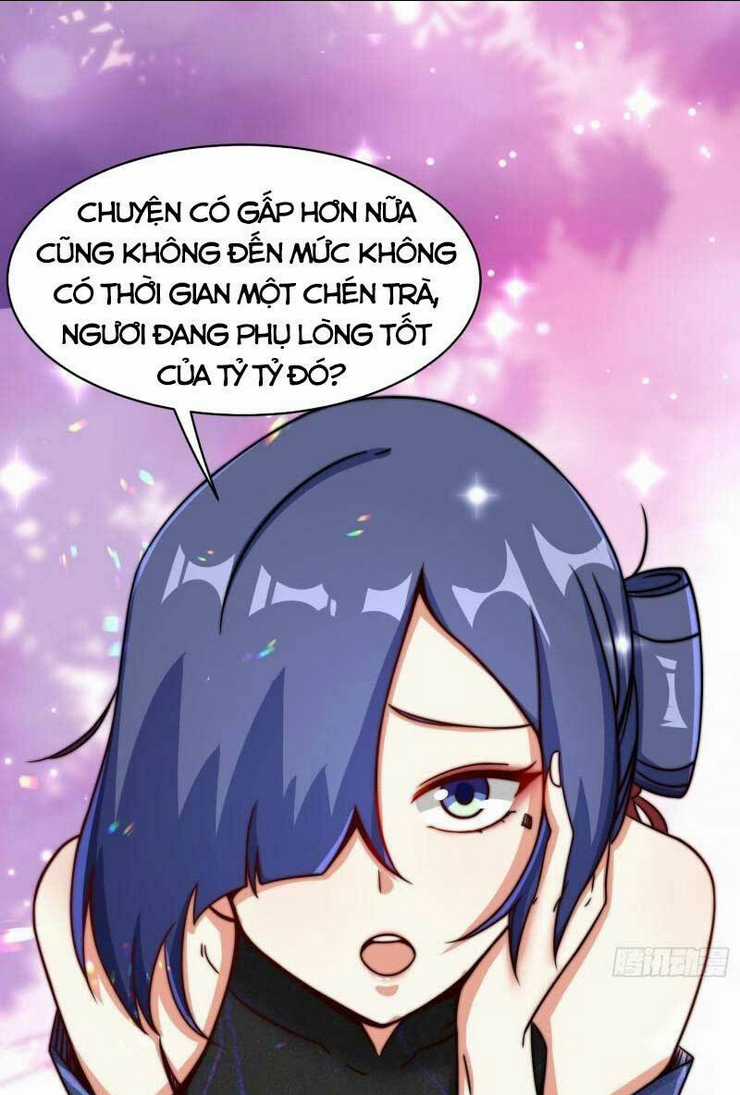 Vô Tận Thôn Phệ - Chapter 67 - Trang 2