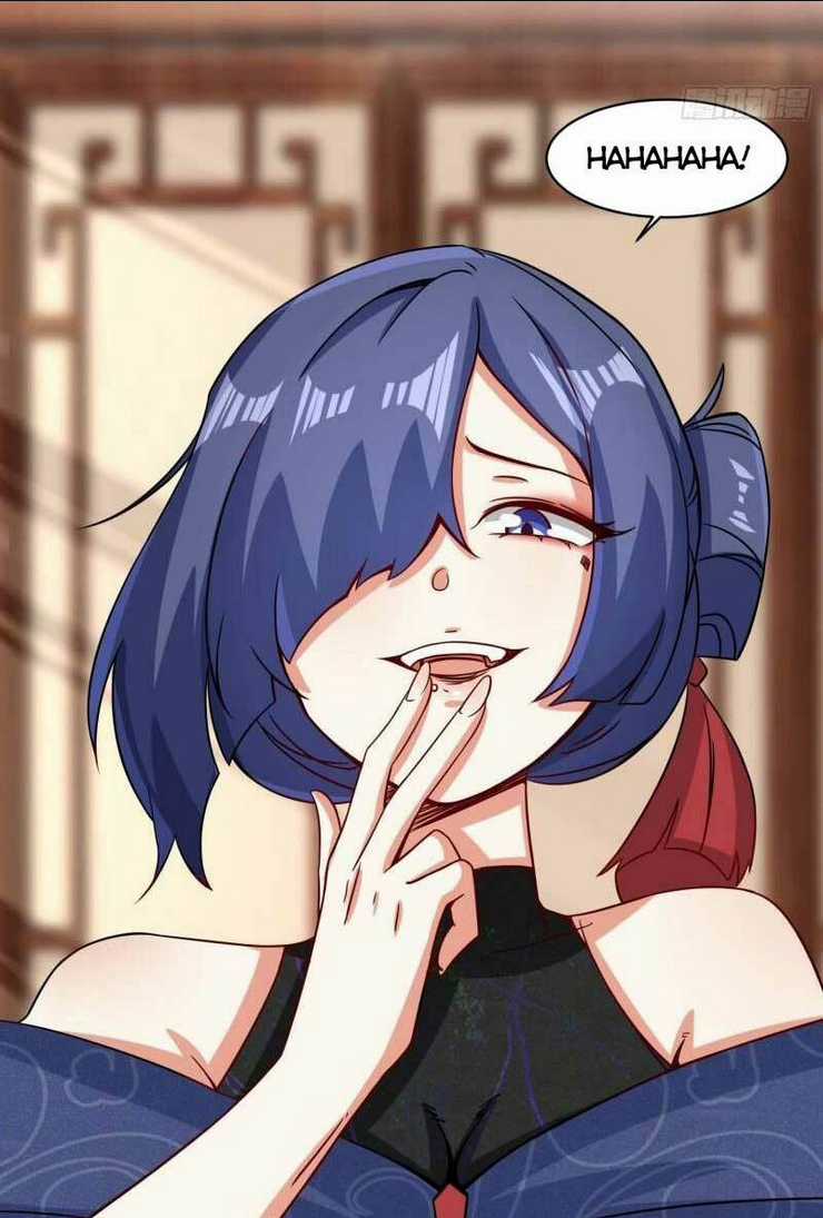 Vô Tận Thôn Phệ - Chapter 67 - Trang 12