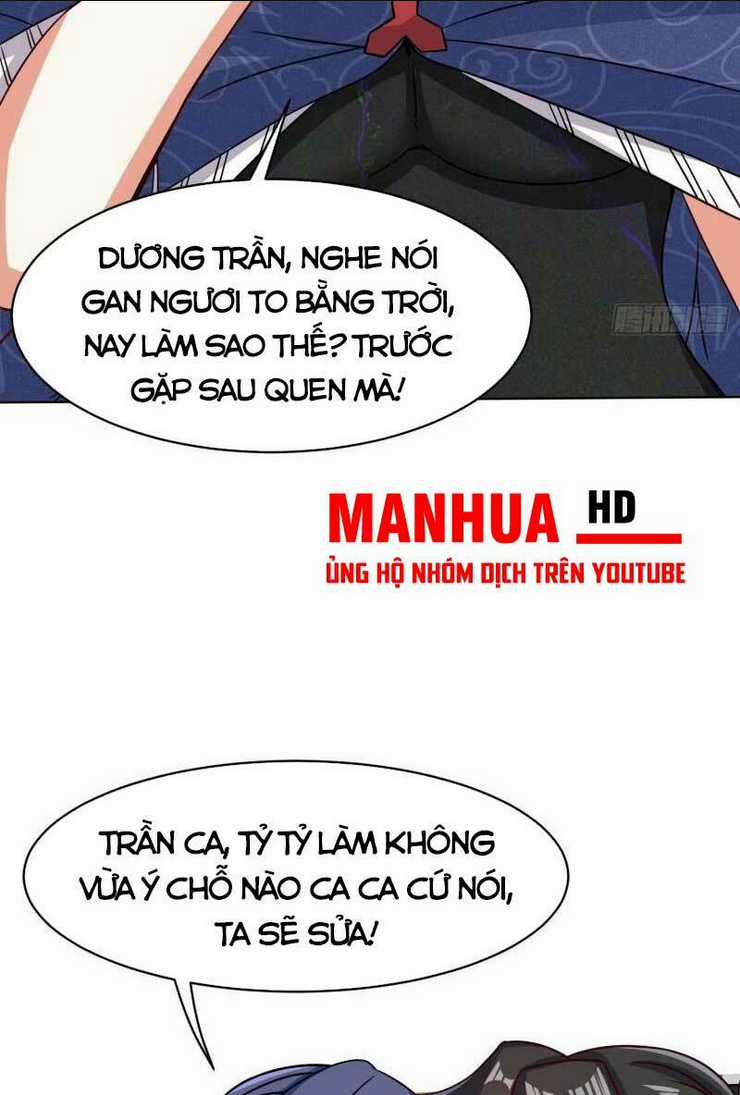 Vô Tận Thôn Phệ - Chapter 67 - Trang 13