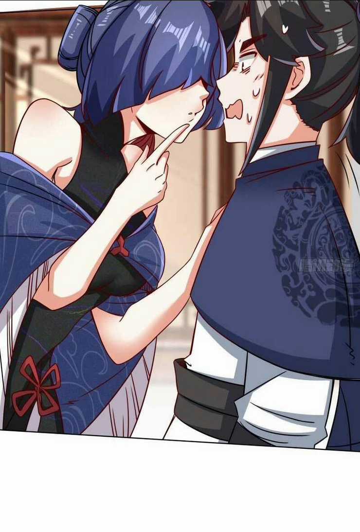 Vô Tận Thôn Phệ - Chapter 67 - Trang 14