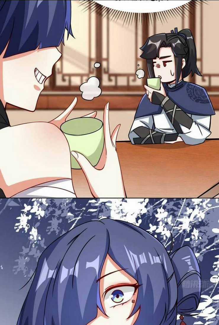 Vô Tận Thôn Phệ - Chapter 67 - Trang 19