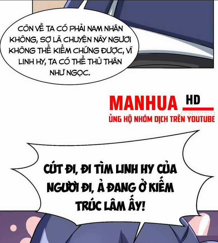 Vô Tận Thôn Phệ - Chapter 67 - Trang 28