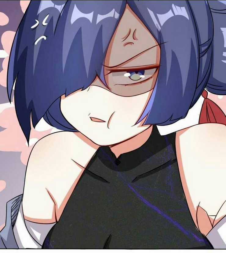 Vô Tận Thôn Phệ - Chapter 67 - Trang 29