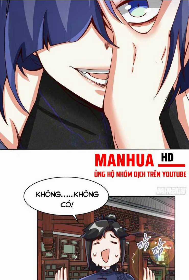 Vô Tận Thôn Phệ - Chapter 67 - Trang 4
