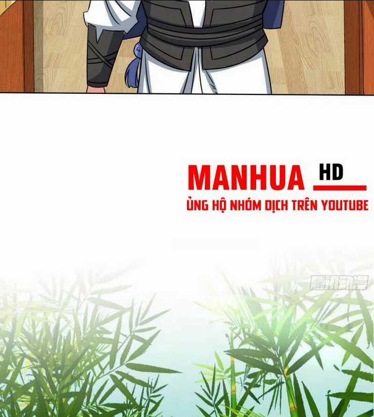 Vô Tận Thôn Phệ - Chapter 67 - Trang 31