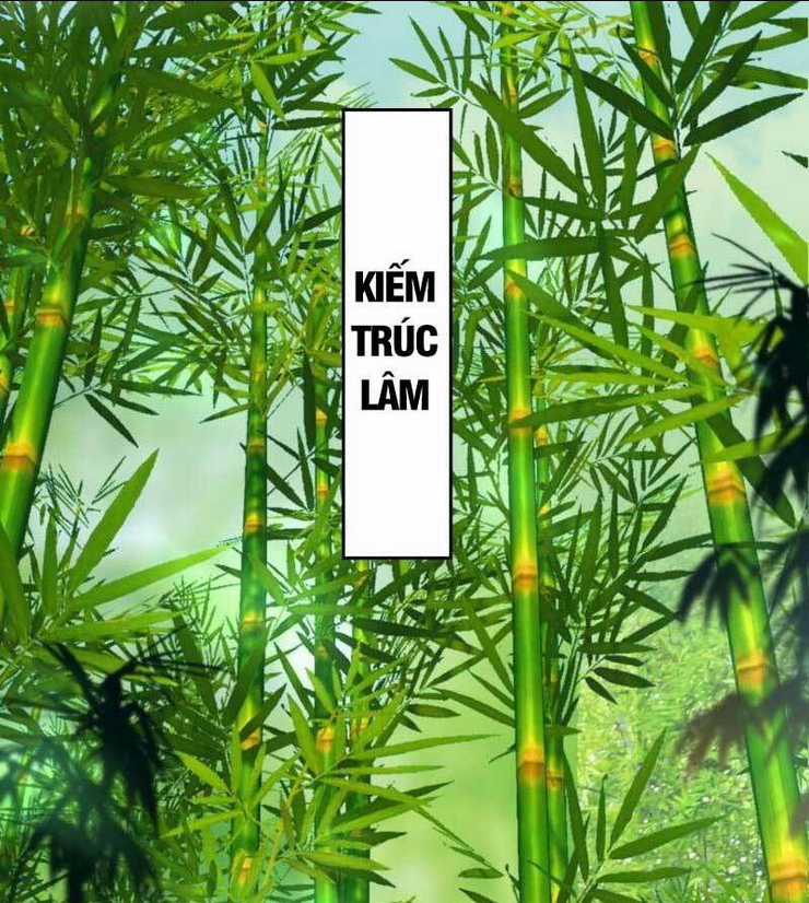 Vô Tận Thôn Phệ - Chapter 67 - Trang 32