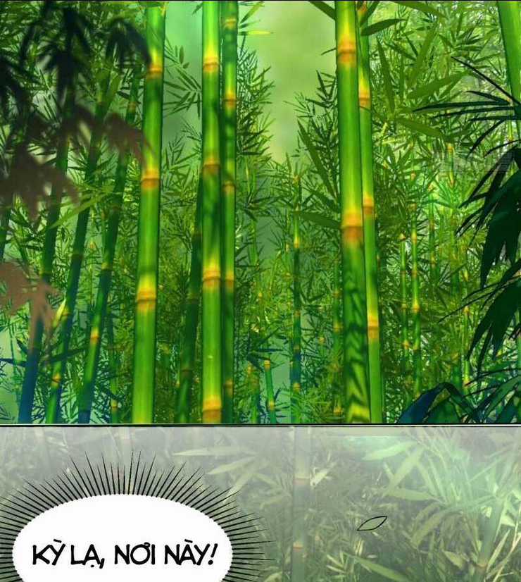 Vô Tận Thôn Phệ - Chapter 67 - Trang 33