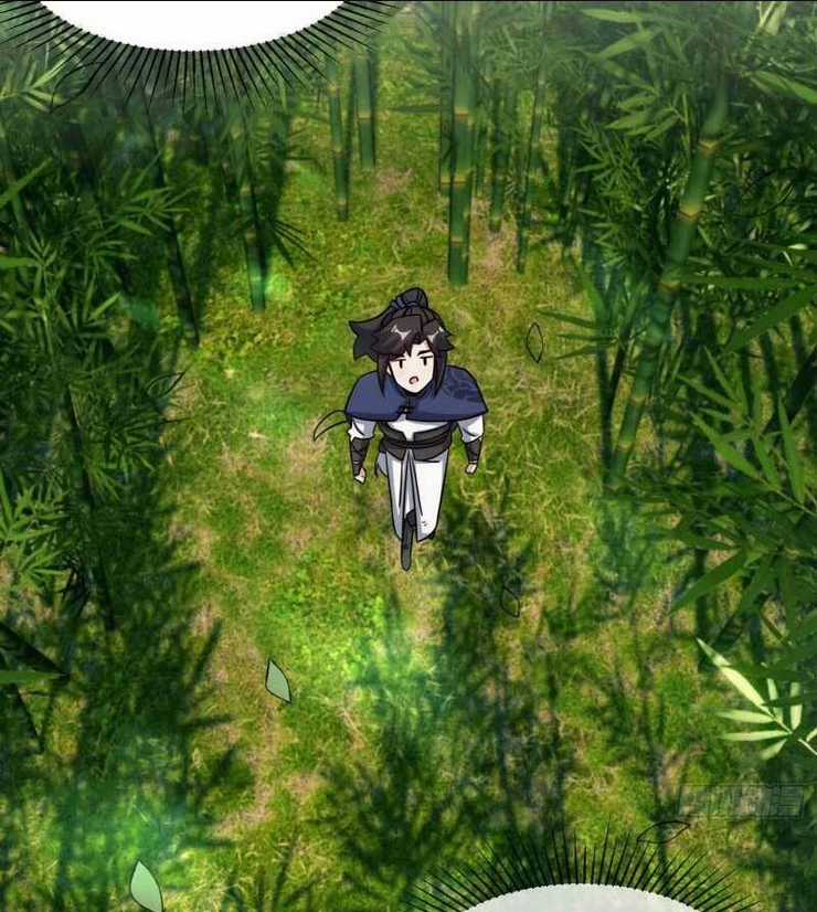 Vô Tận Thôn Phệ - Chapter 67 - Trang 34