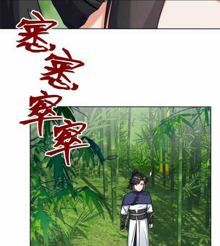 Vô Tận Thôn Phệ - Chapter 67 - Trang 37