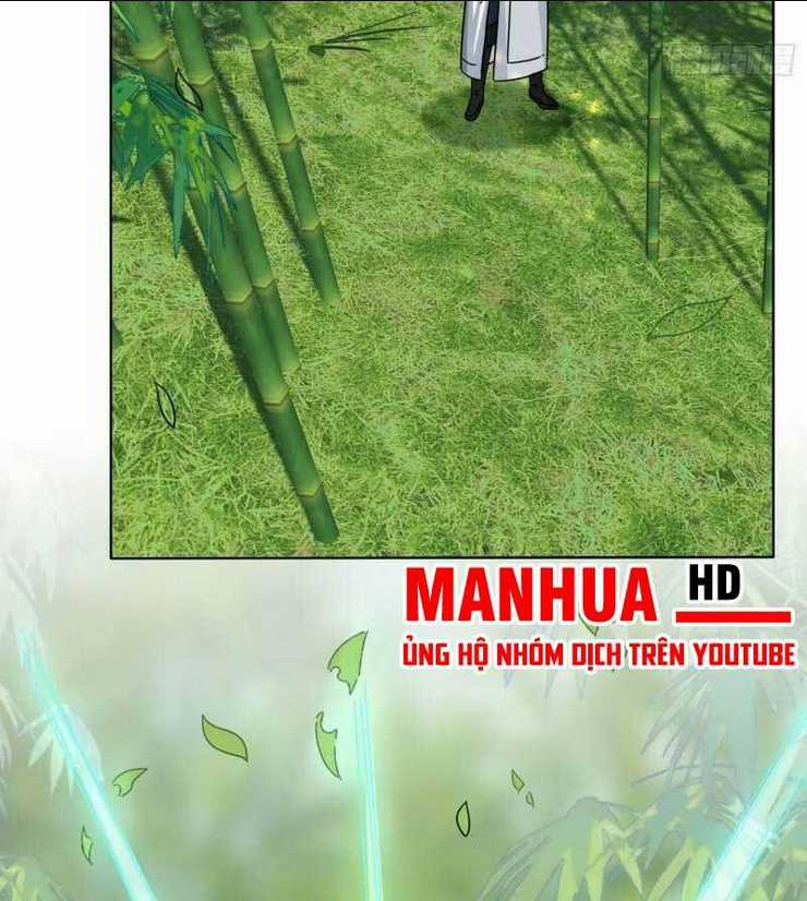 Vô Tận Thôn Phệ - Chapter 67 - Trang 38