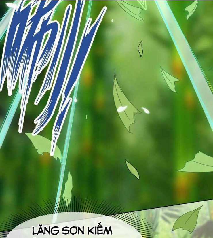 Vô Tận Thôn Phệ - Chapter 67 - Trang 40