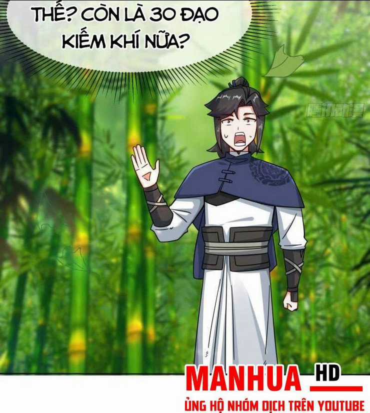 Vô Tận Thôn Phệ - Chapter 67 - Trang 41